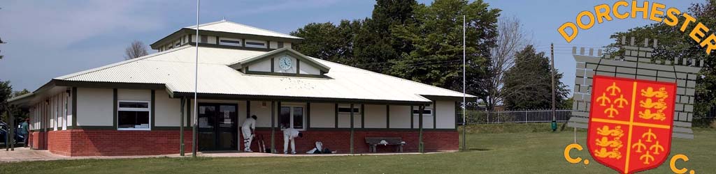 The Recreation Ground